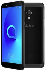 Замена динамика на телефоне Alcatel 1C в Саратове